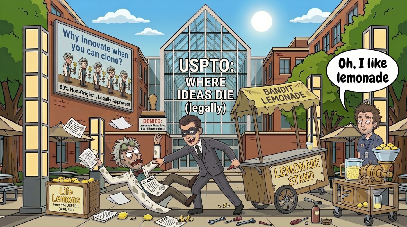Comic panel 3.