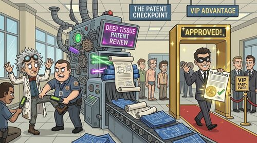 Pass3 14 checkpoint regenerated