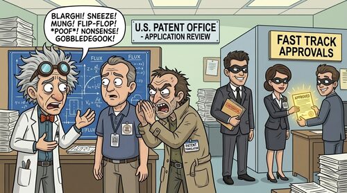 Pass3 18 translator regenerated