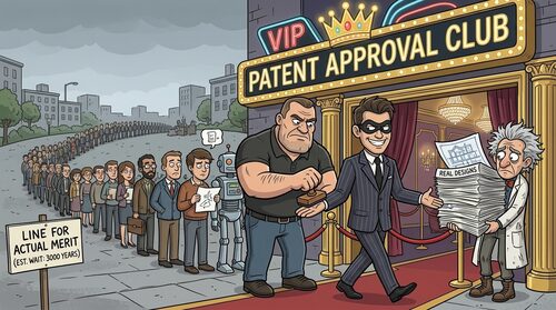 Pass3 50 vip club approval