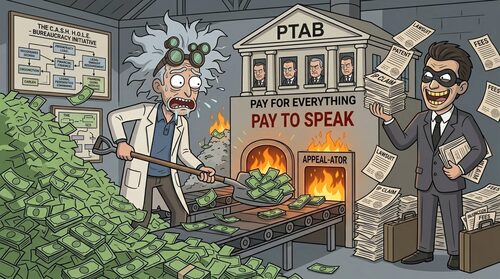 Variant pgr incinerator char