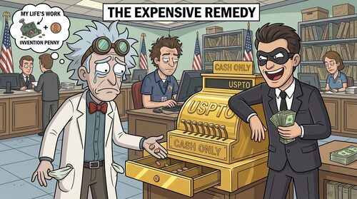 Website thumbnail 01 expensive remedy