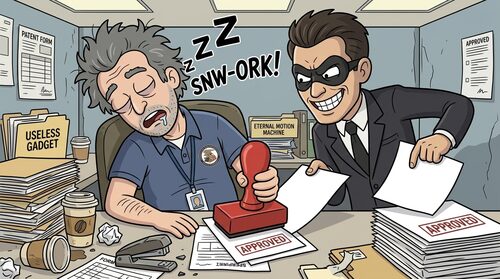Website thumbnail 19 who checks this stuff