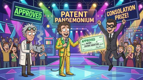 Website thumbnail 37 the game show
