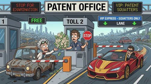 Website thumbnail 40 the checkpoint