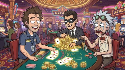 Website thumbnail 46 the casino
