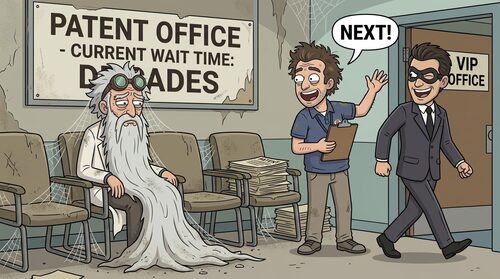 Website thumbnail 63 the waiting room