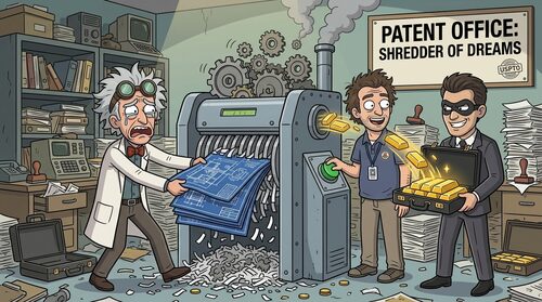 Website thumbnail 66 the shredder