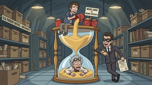Website thumbnail 70 the hourglass