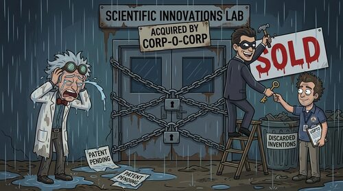 Website thumbnail 73 the padlocked lab