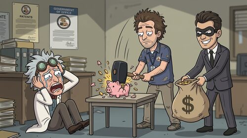 Website thumbnail 76 the piggy bank