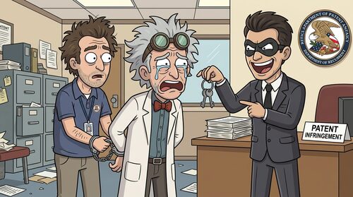 Website thumbnail 77 the handcuffs