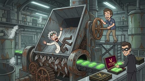 Website thumbnail 86 the soylent green factory
