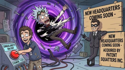 Website thumbnail 90 the singularity