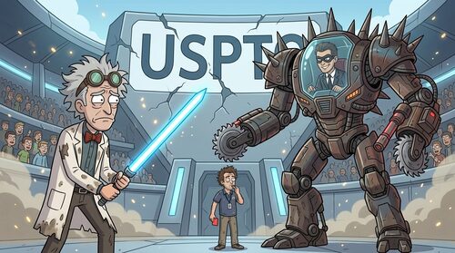 Website thumbnail 91 the final boss