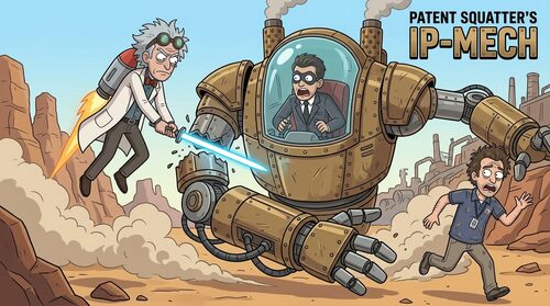 Website thumbnail 92 the epic battle