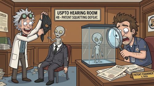 Website thumbnail 94 the squatters defeat