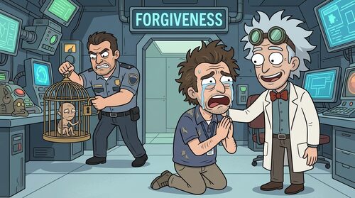 Website thumbnail 95 the examiners realization
