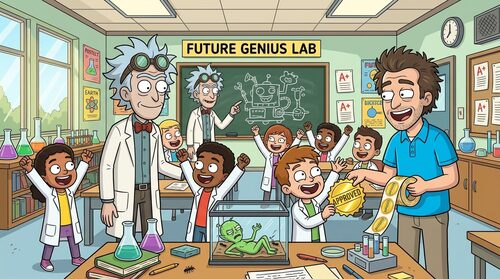 Website thumbnail 98 the next generation