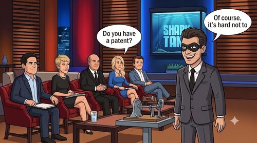 Dispatch30 sharktank
