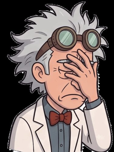 Facepalm
